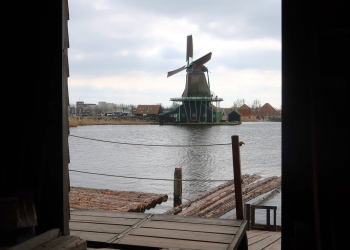 Antje 110